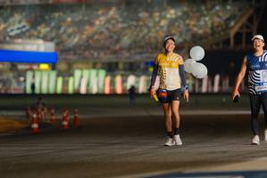 BIB: 
                            <button type="button" onclick="openModal(23255958)" class="btn btn-primary btn-sm float-right btn-popup" data-toggle="modal" data-target=".modal-high-quality">
                        <i class="fas fa-shopping-cart"></i> Add to Cart
                    </button>
                                            <button type="button" onclick="isThisMe(23255958, true)" class="btn btn-success btn-sm float-right btn-popup btn-isme hidden" data-toggle="tooltip" data-placement="bottom" title="นี่คือรูปของคุณใช่ไหม คลิกที่นี่เพื่อเอาเข้าอัลบั้ม">
                        <i class="fas fa-plus"></i> Add to album
                    </button>
                    <button type="button" onclick="isThisMe(23255958, false)" class="btn btn-warning btn-sm float-right btn-popup btn-isnotme hidden">
                        <i class="fas fa-ban"></i> Remove from album
                    </button>